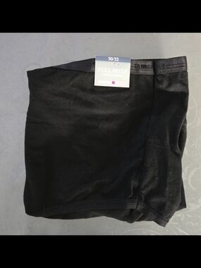 Avenue Plus Size 30/32 Panties